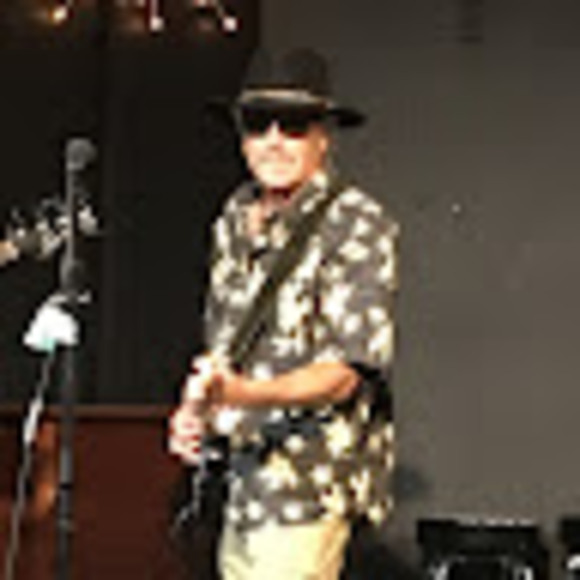 frankiebenedett